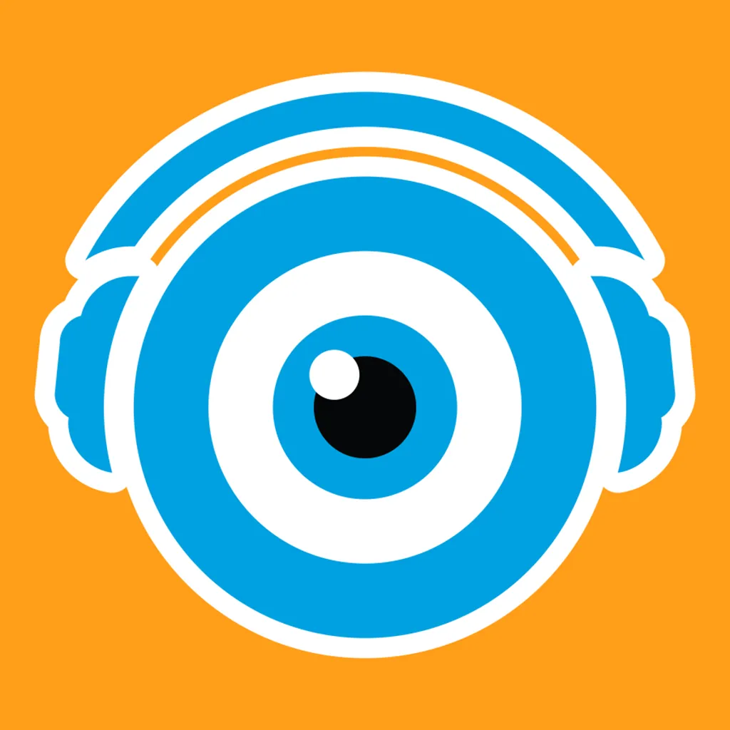 picmonic eye icon avatar