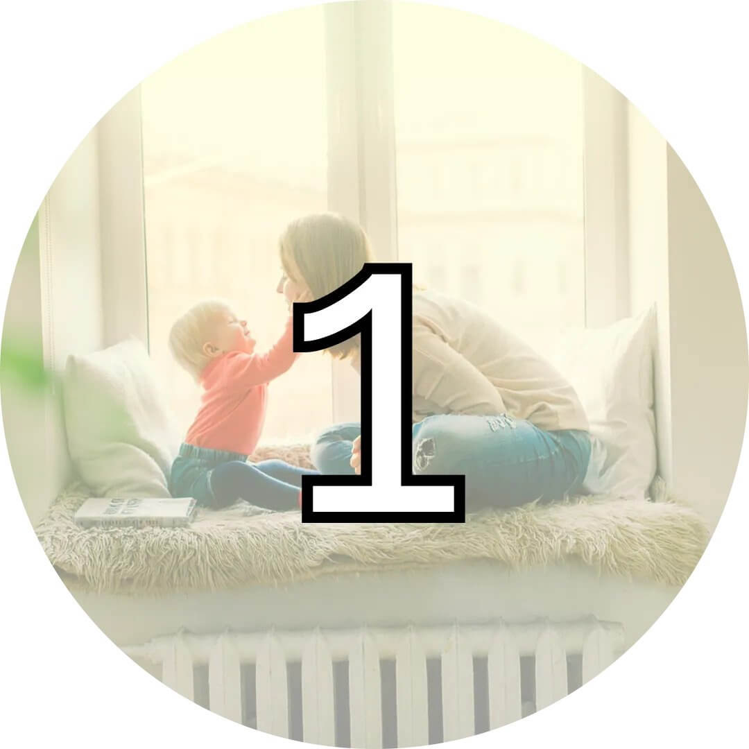 tip 1 