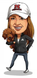 Shea avatar