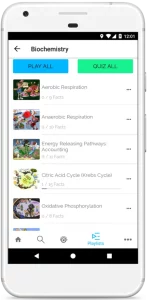 picmonic app on android