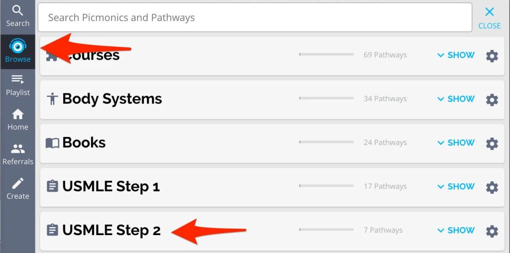 step 2 step 2